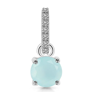 blue-chalcedony-white-topaz-pendant-blx-rdp-549-cz-loop