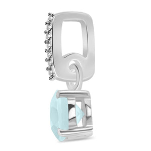 blue-chalcedony-white-topaz-pendant-blx-rdp-549-cz-loop