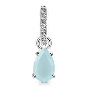 blue-chalcedony-white-topaz-pendant-blx-rdp-550-cz-loop