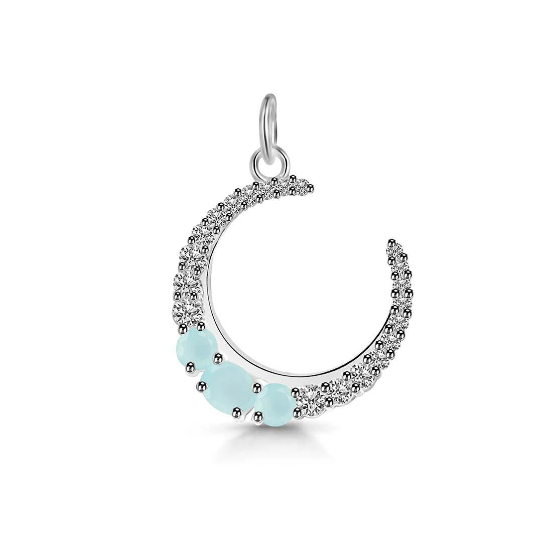blue-chalcedony-pendant-blx-rdp-728