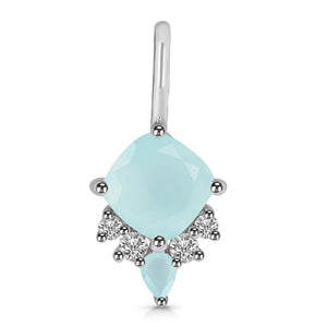 blue-chalcedony-white-topaz-pendant-blx-rdp-729