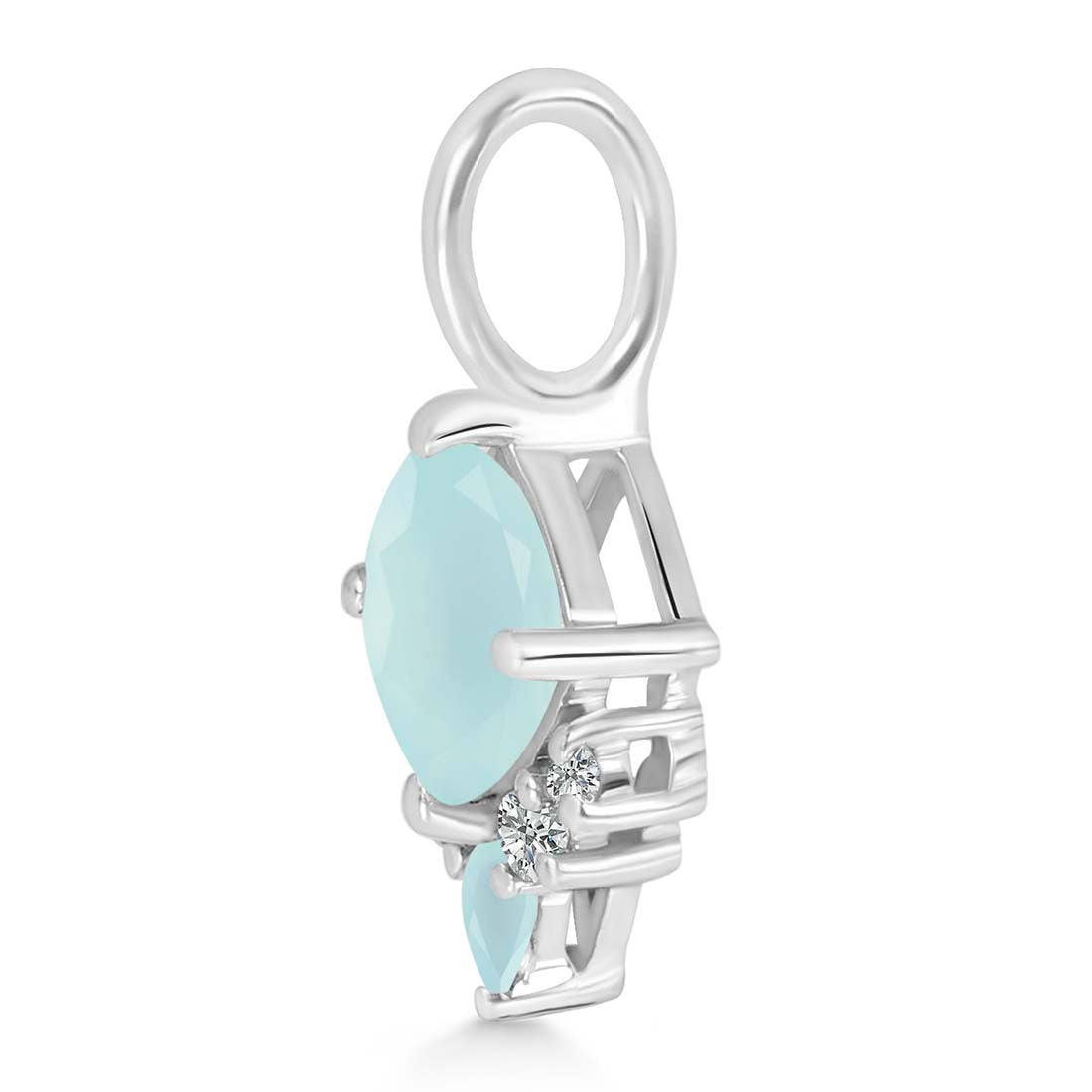 blue-chalcedony-white-topaz-pendant-blx-rdp-729