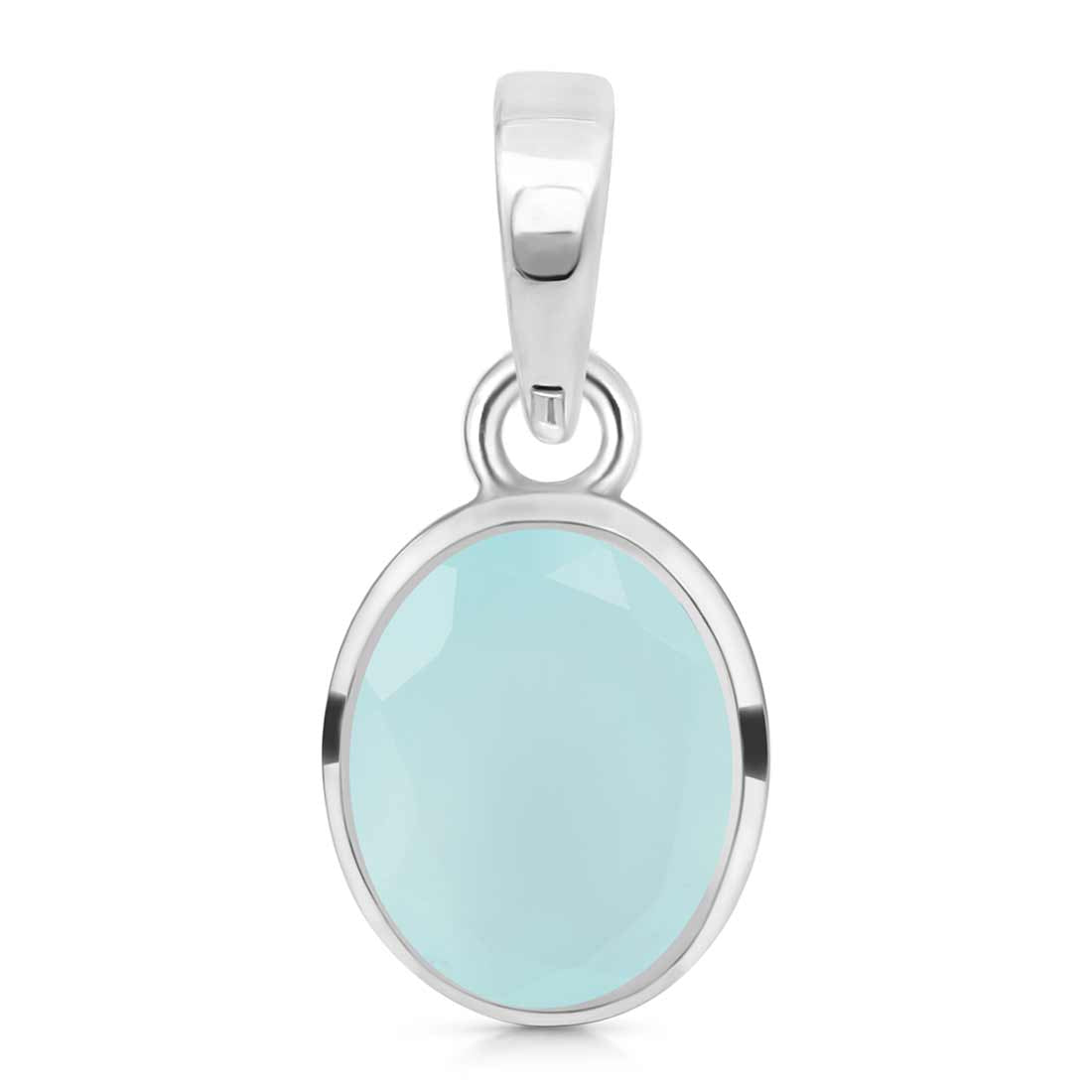blue-chalcedony-pendant-blx-rdp-734