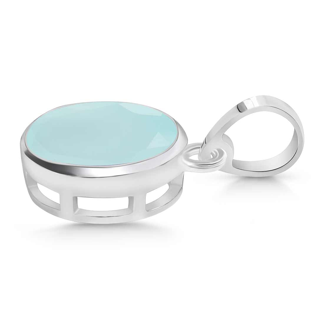 blue-chalcedony-pendant-blx-rdp-734