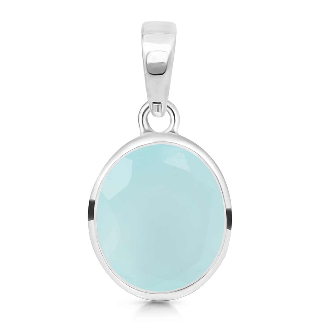 blue-chalcedony-pendant-blx-rdp-737