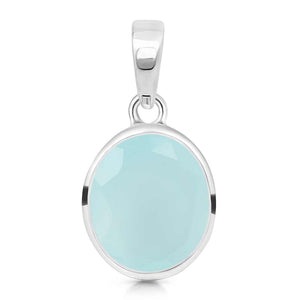 blue-chalcedony-pendant-blx-rdp-737