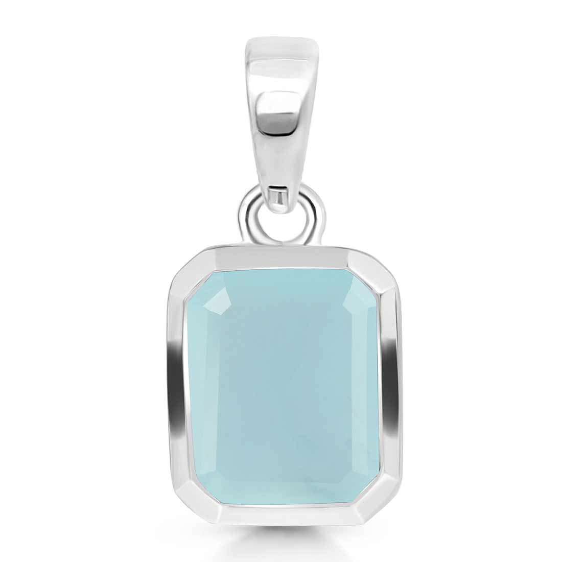 blue-chalcedony-pendant-blx-rdp-738