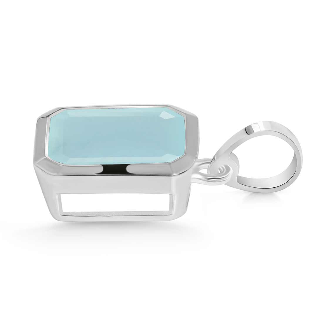 blue-chalcedony-pendant-blx-rdp-738
