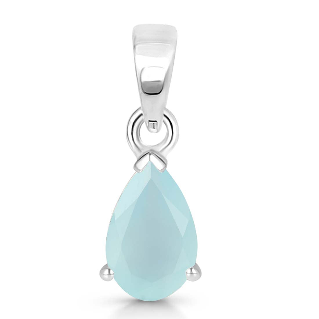 blue-chalcedony-pendant-blx-rdp-757