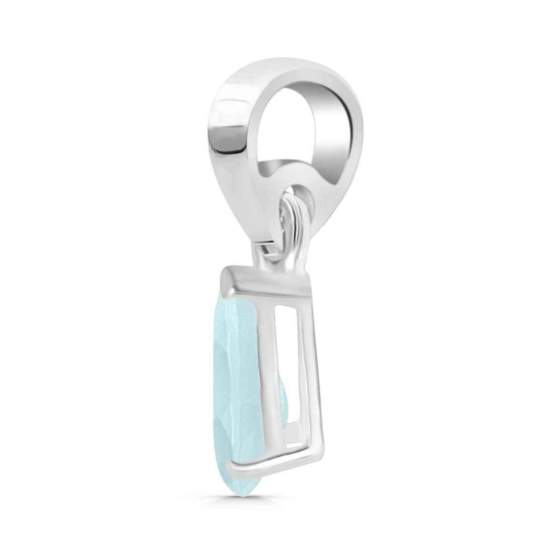 blue-chalcedony-pendant-blx-rdp-757