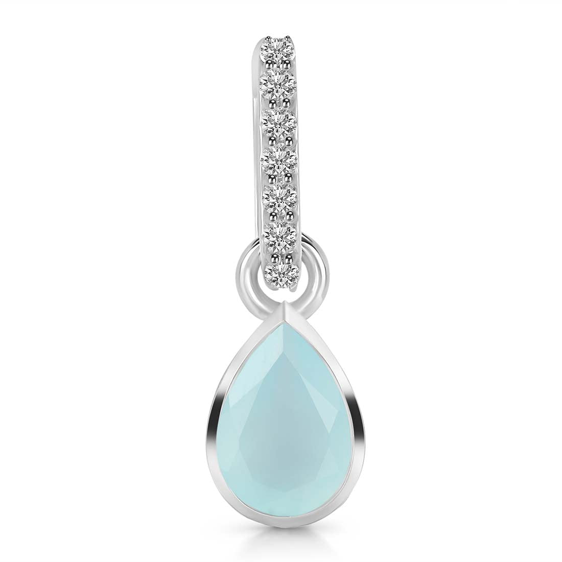 blue-chalcedony-white-topaz-pendant-blx-rdp-779