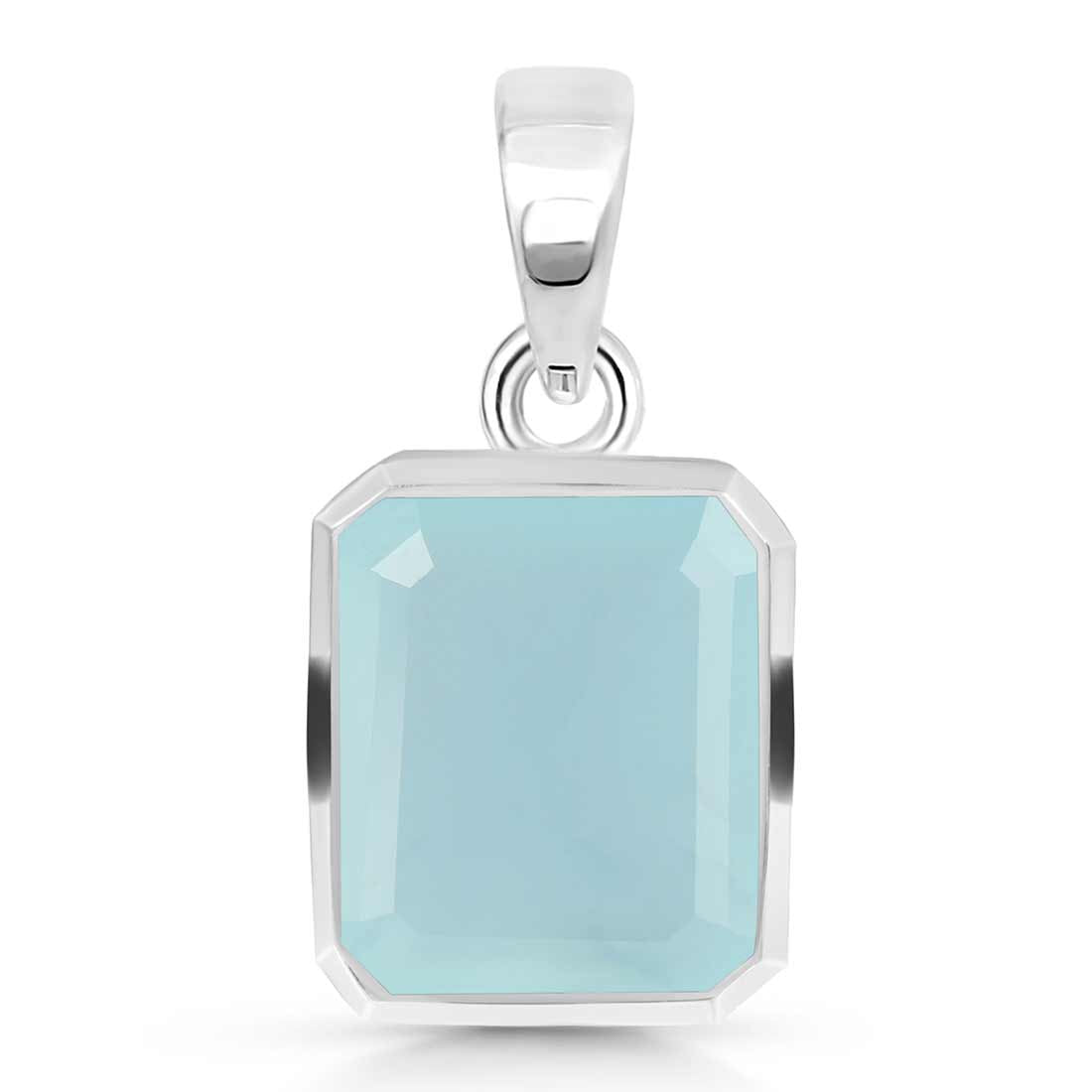 blue-chalcedony-pendant-blx-rdp-791