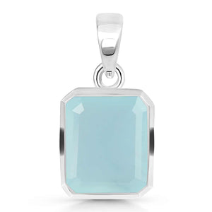 blue-chalcedony-pendant-blx-rdp-791
