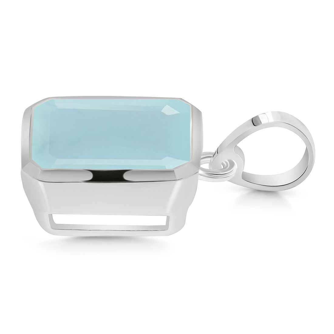 blue-chalcedony-pendant-blx-rdp-791