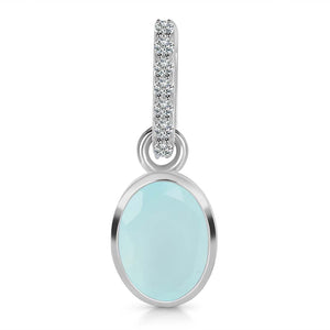 blue-chalcedony-pendant-blx-rdp-792