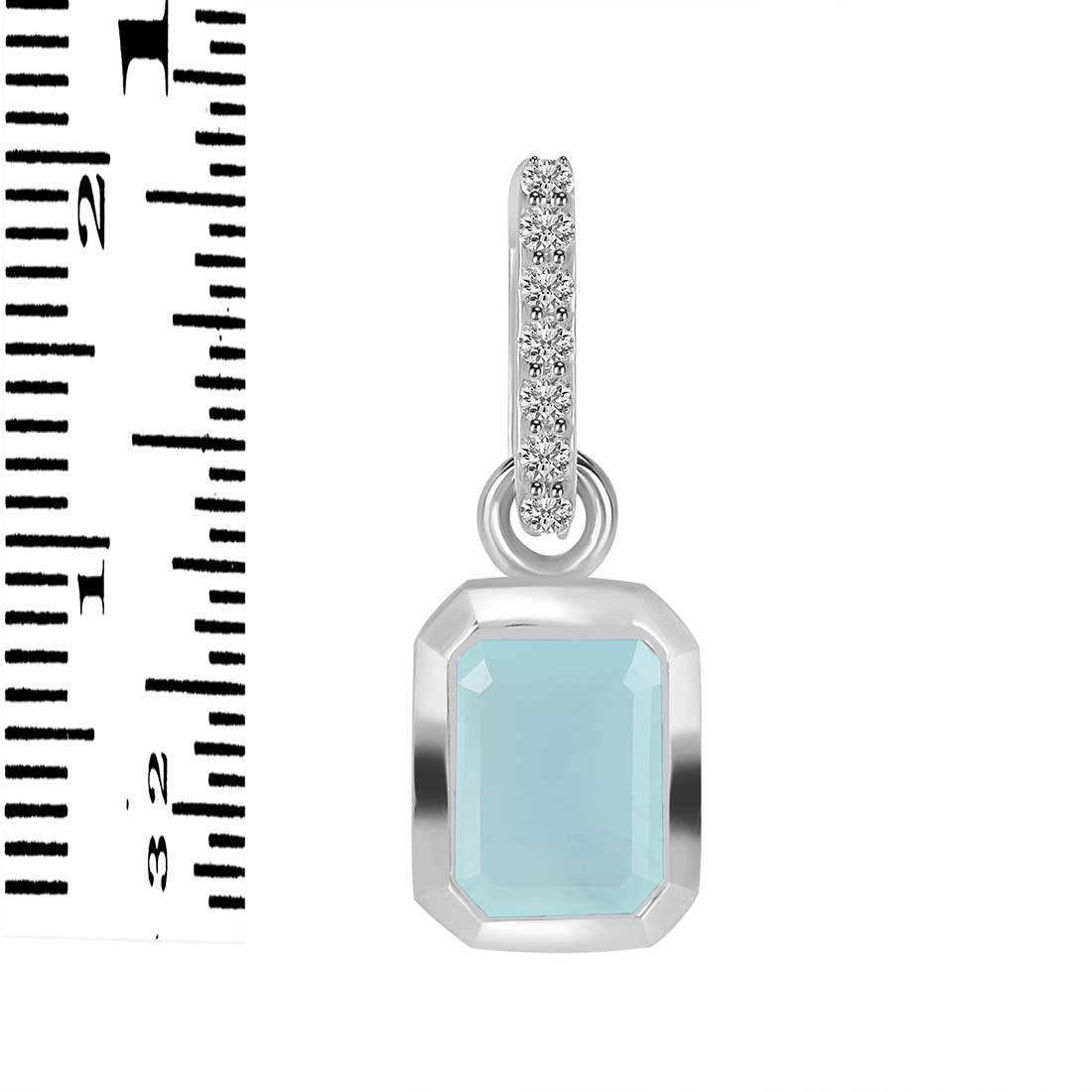 blue-chalcedony-pendant-blx-rdp-954