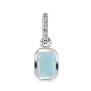 blue-chalcedony-pendant-blx-rdp-954