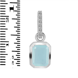 blue-chalcedony-pendant-blx-rdp-955