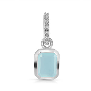 blue-chalcedony-pendant-blx-rdp-955