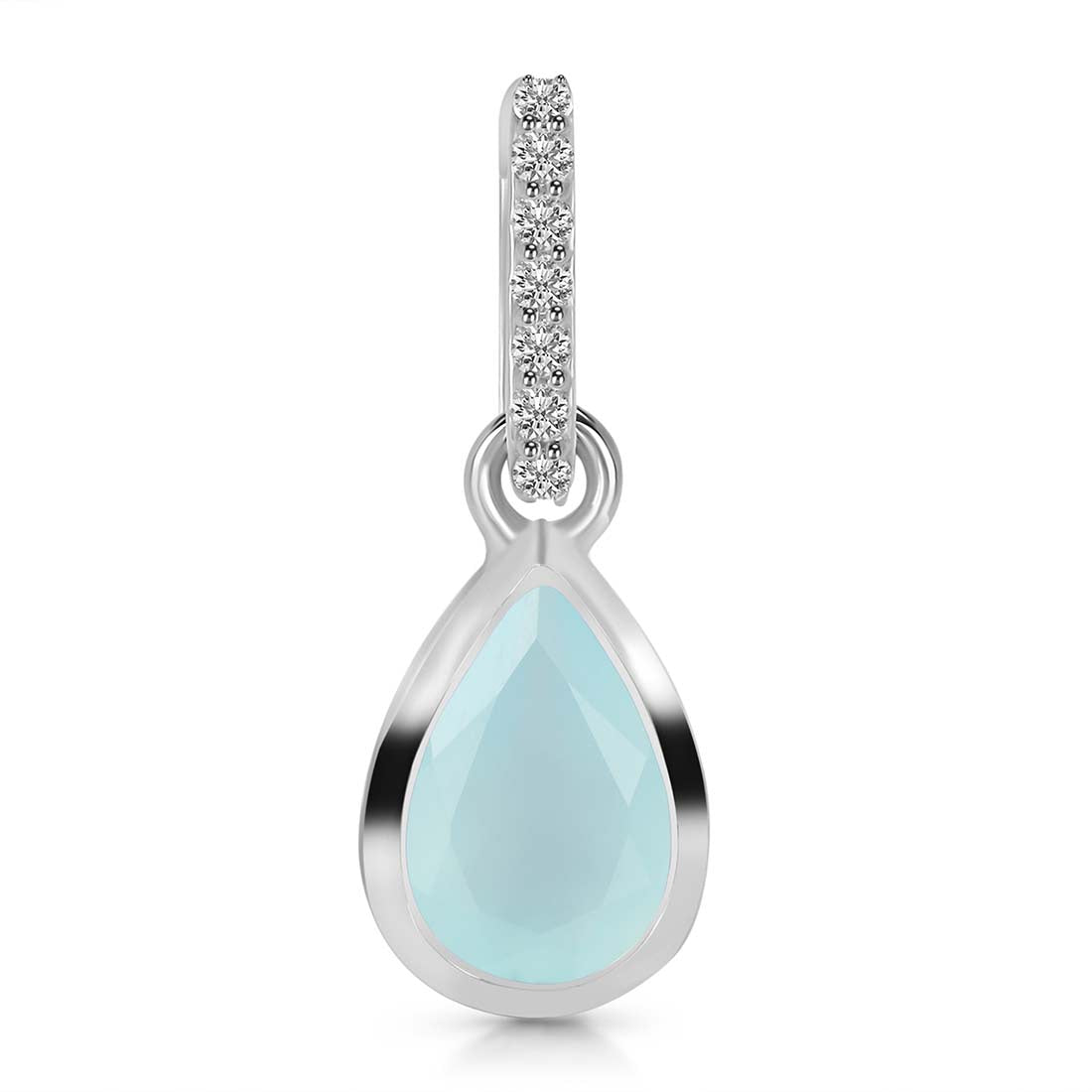 blue-chalcedony-pendant-blx-rdp-956