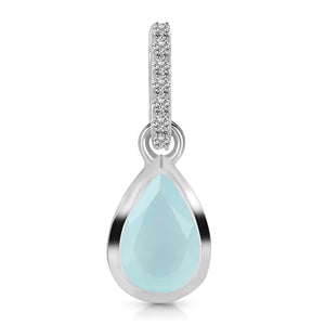 blue-chalcedony-pendant-blx-rdp-956