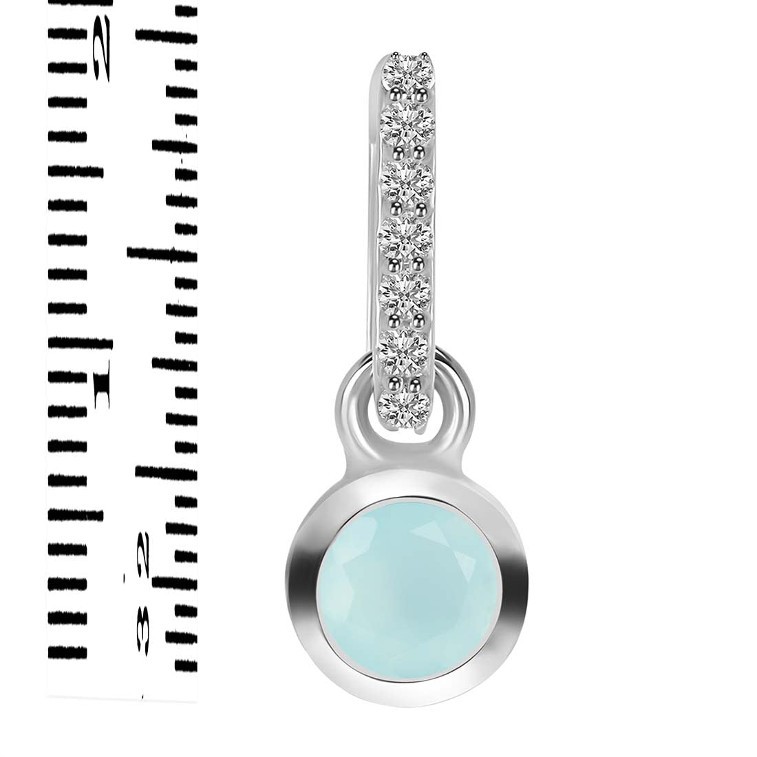 blue-chalcedony-pendant-blx-rdp-957