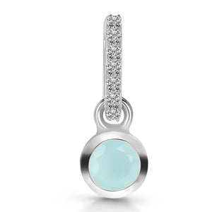 blue-chalcedony-pendant-blx-rdp-957