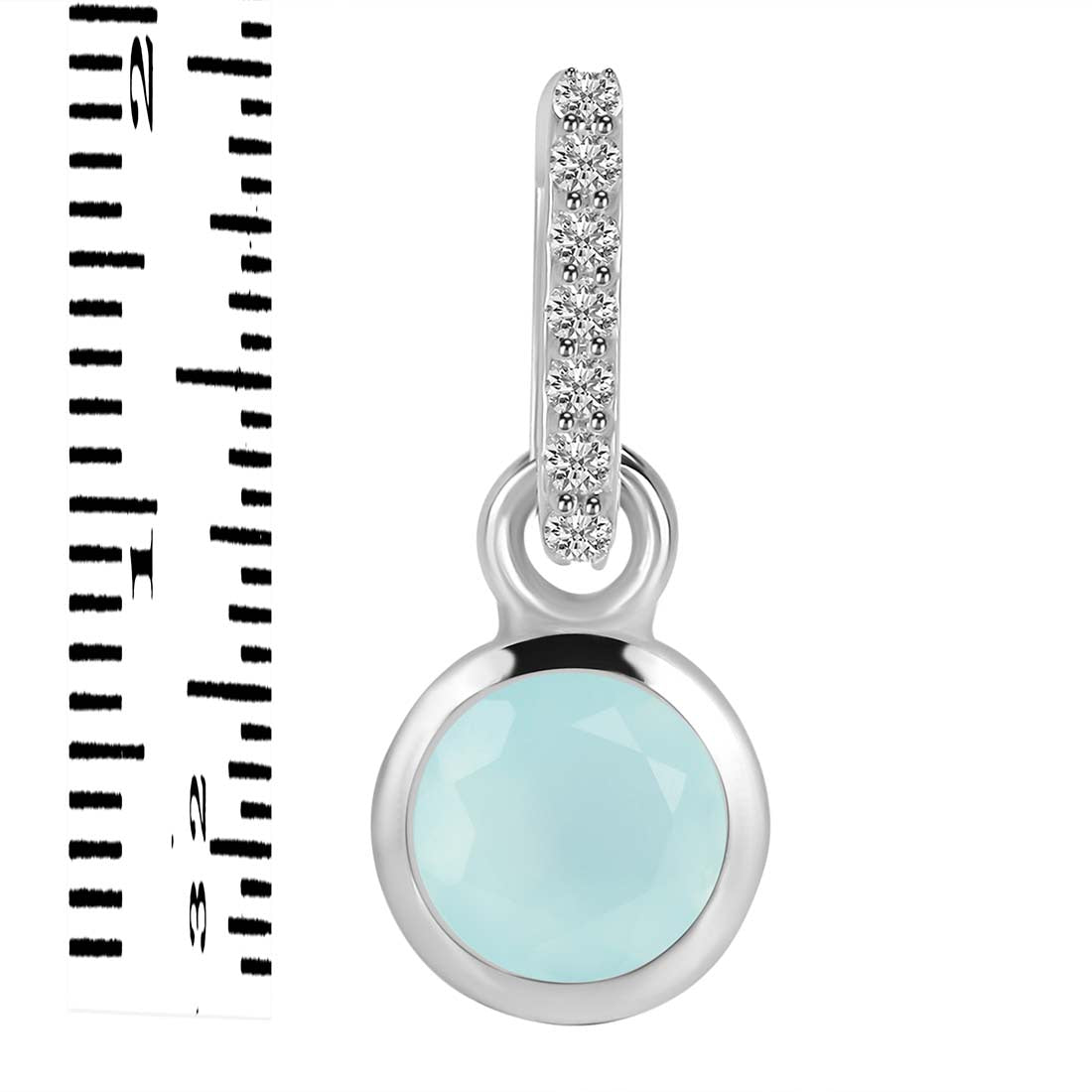 blue-chalcedony-pendant-blx-rdp-958