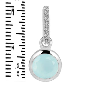 blue-chalcedony-pendant-blx-rdp-959