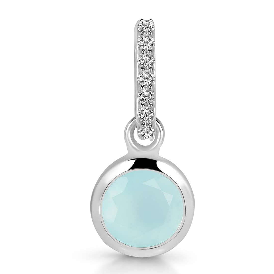 blue-chalcedony-pendant-blx-rdp-959