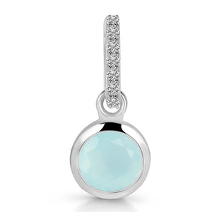 blue-chalcedony-pendant-blx-rdp-959