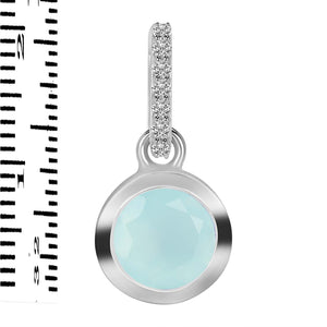 blue-chalcedony-pendant-blx-rdp-960