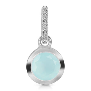 blue-chalcedony-pendant-blx-rdp-960
