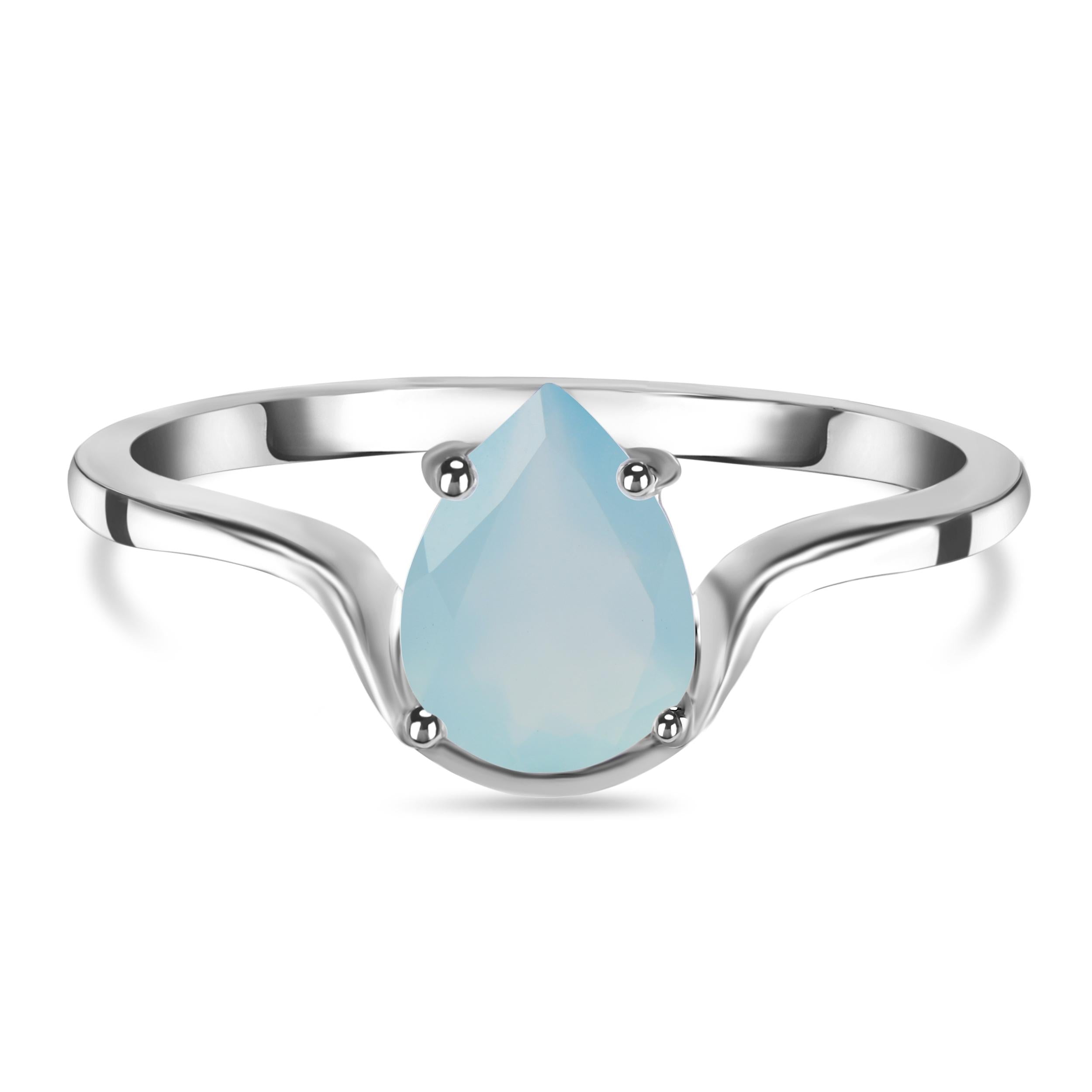 blue-chalcedony-ring-blx-rdr-1667