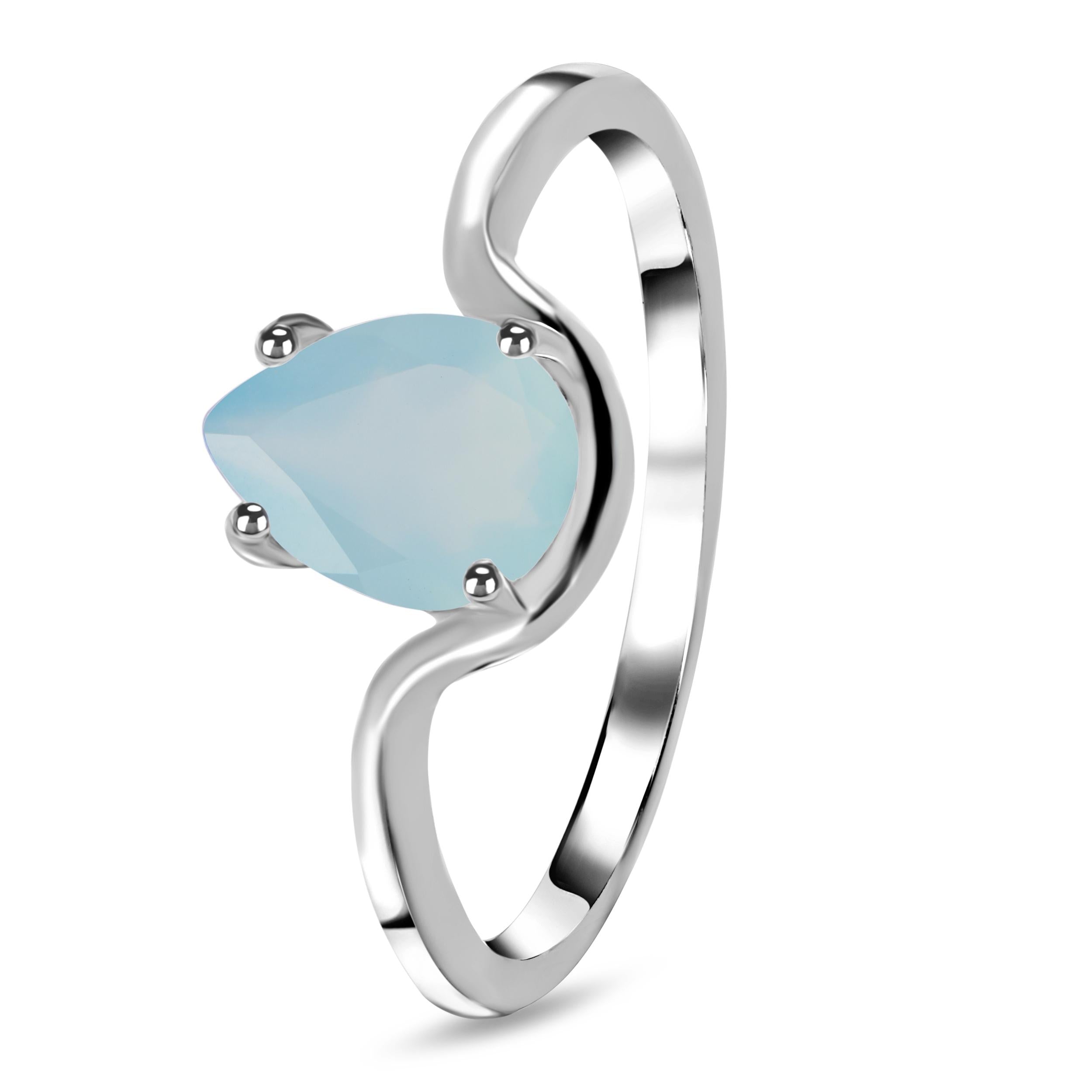 blue-chalcedony-ring-blx-rdr-1667
