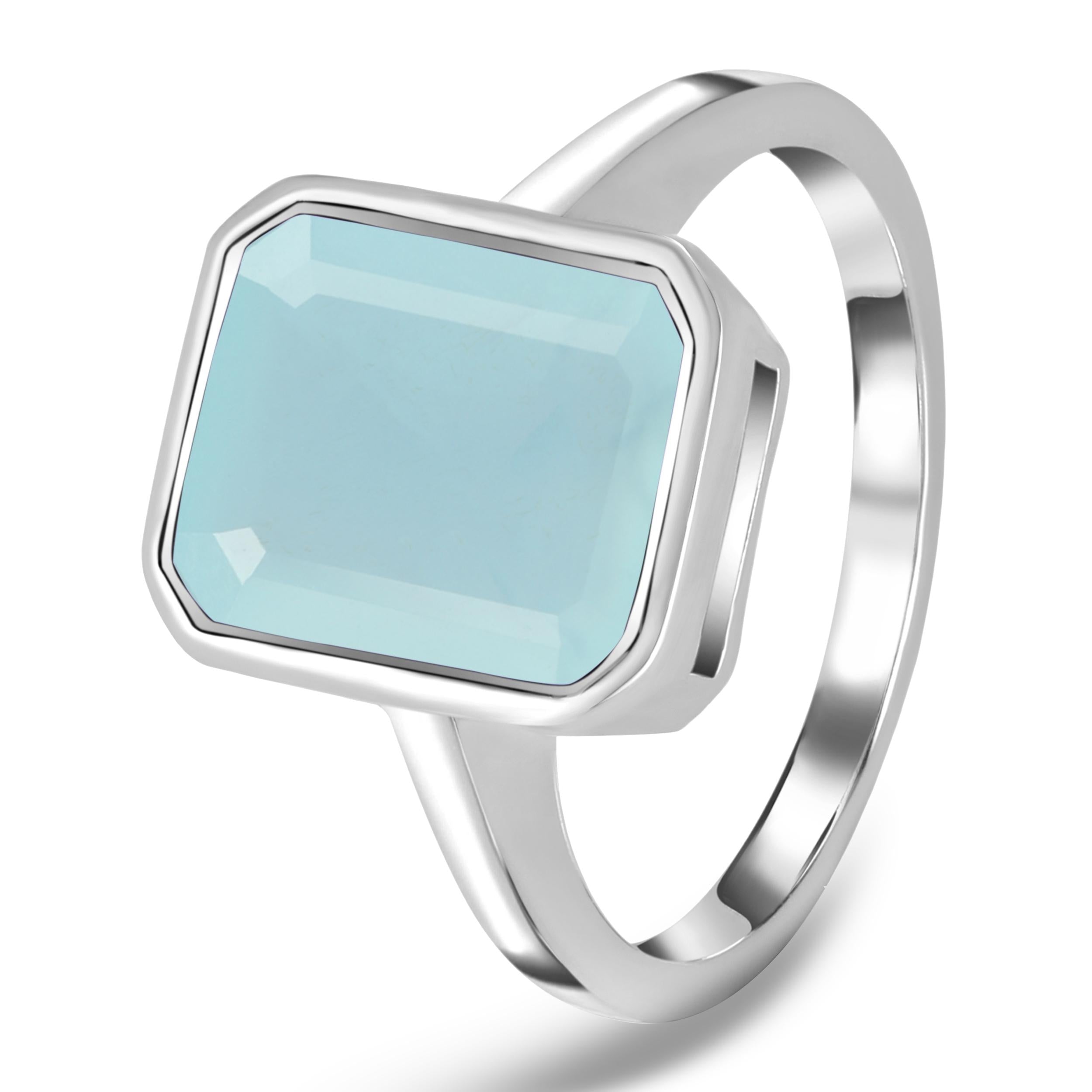 blue-chalcedony-ring-blx-rdr-1752