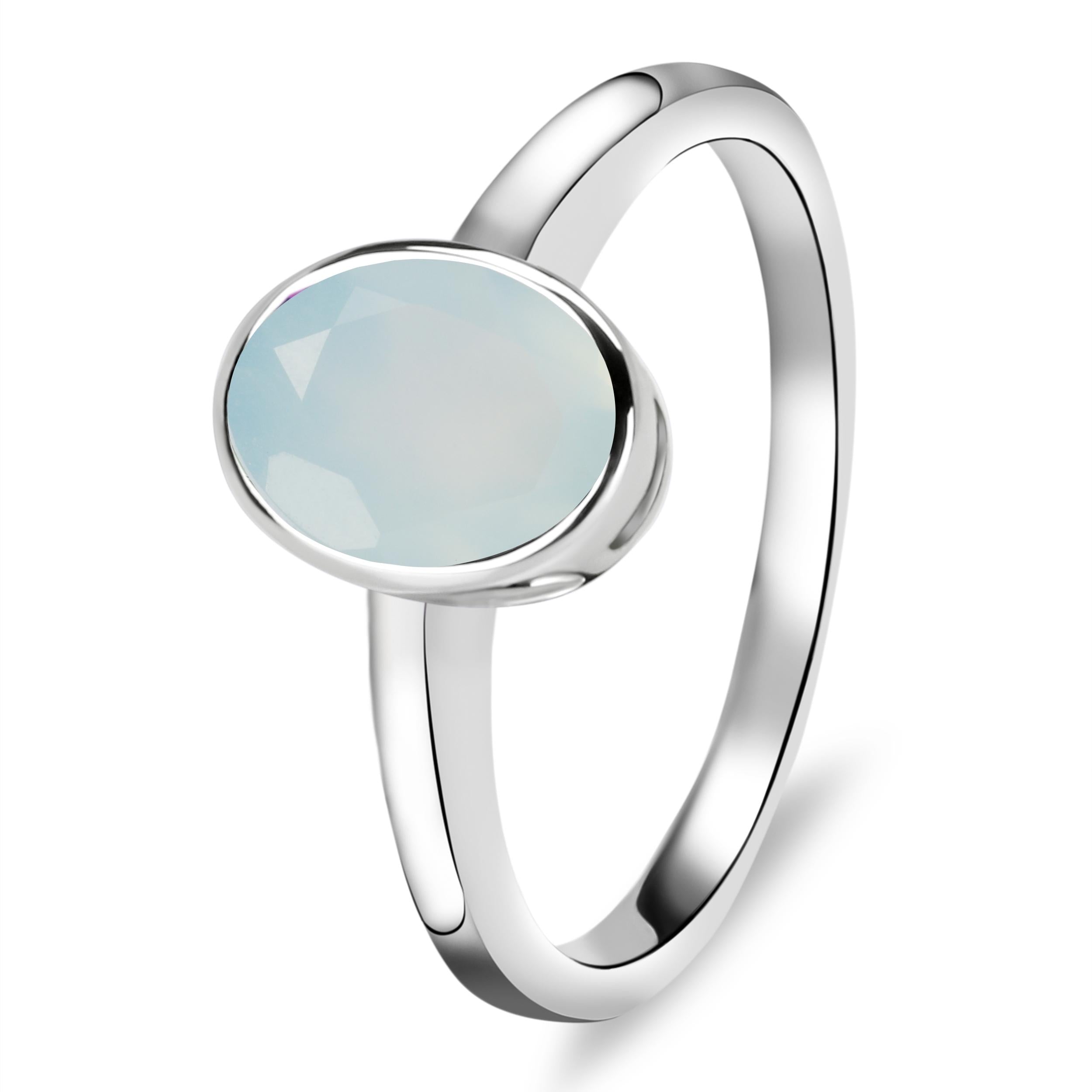 blue-chalcedony-ring-blx-rdr-1883