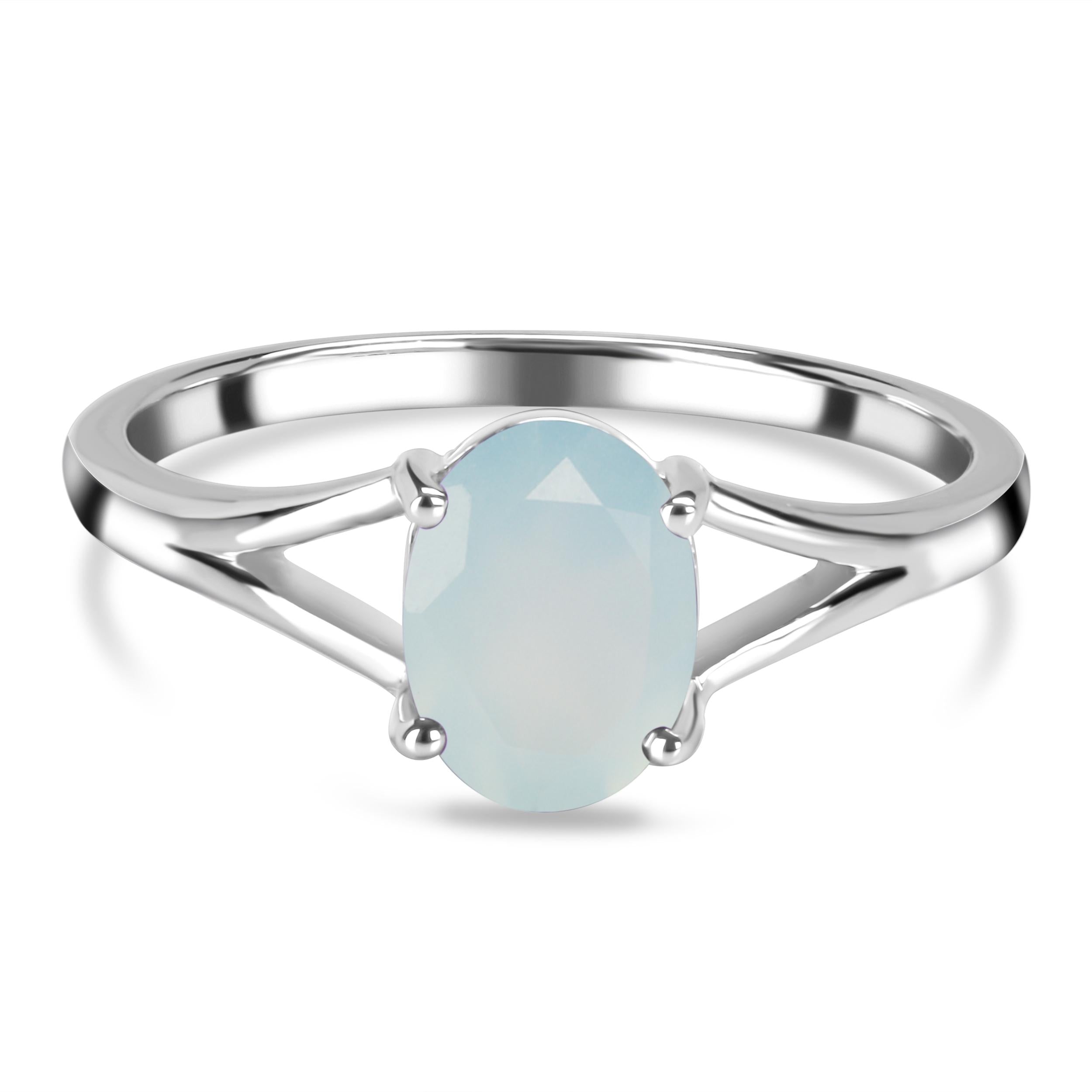 blue-chalcedony-ring-blx-rdr-1908
