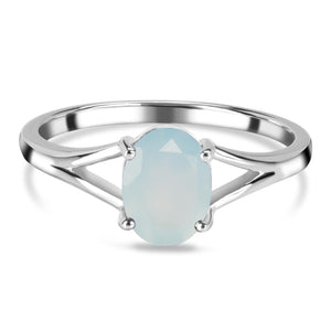 blue-chalcedony-ring-blx-rdr-1908
