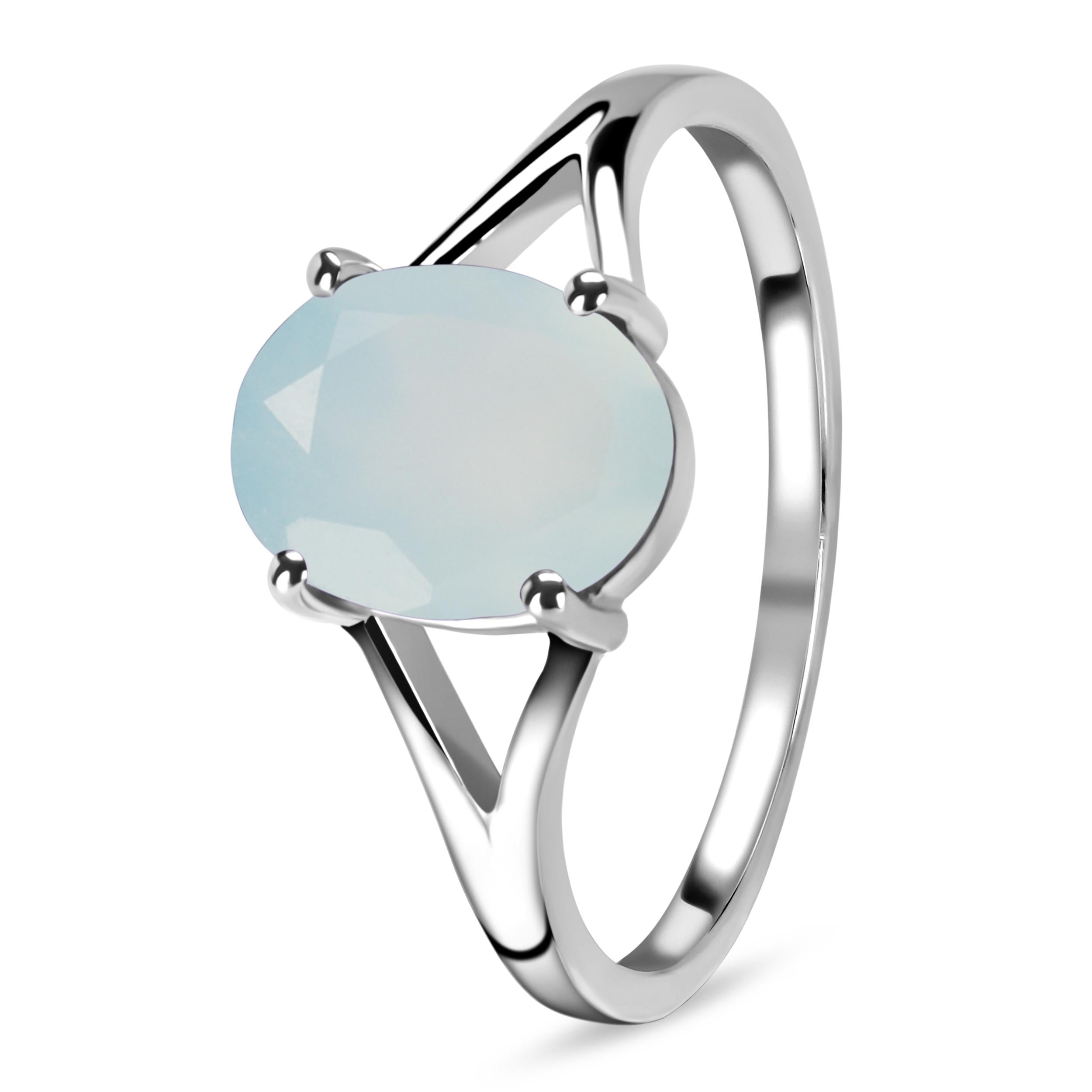 blue-chalcedony-ring-blx-rdr-1908