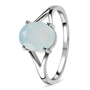 blue-chalcedony-ring-blx-rdr-1908