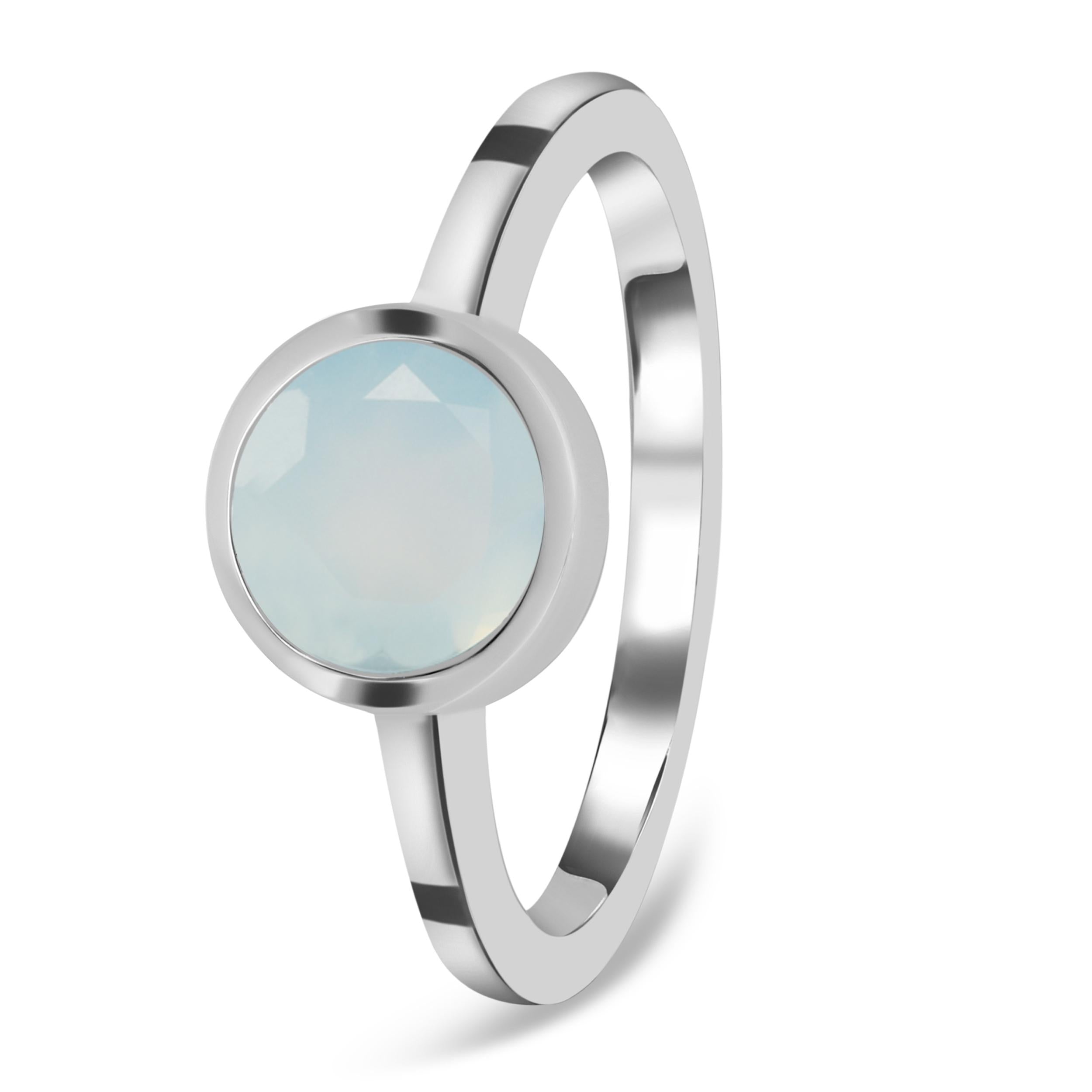 blue-chalcedony-ring-blx-rdr-2136