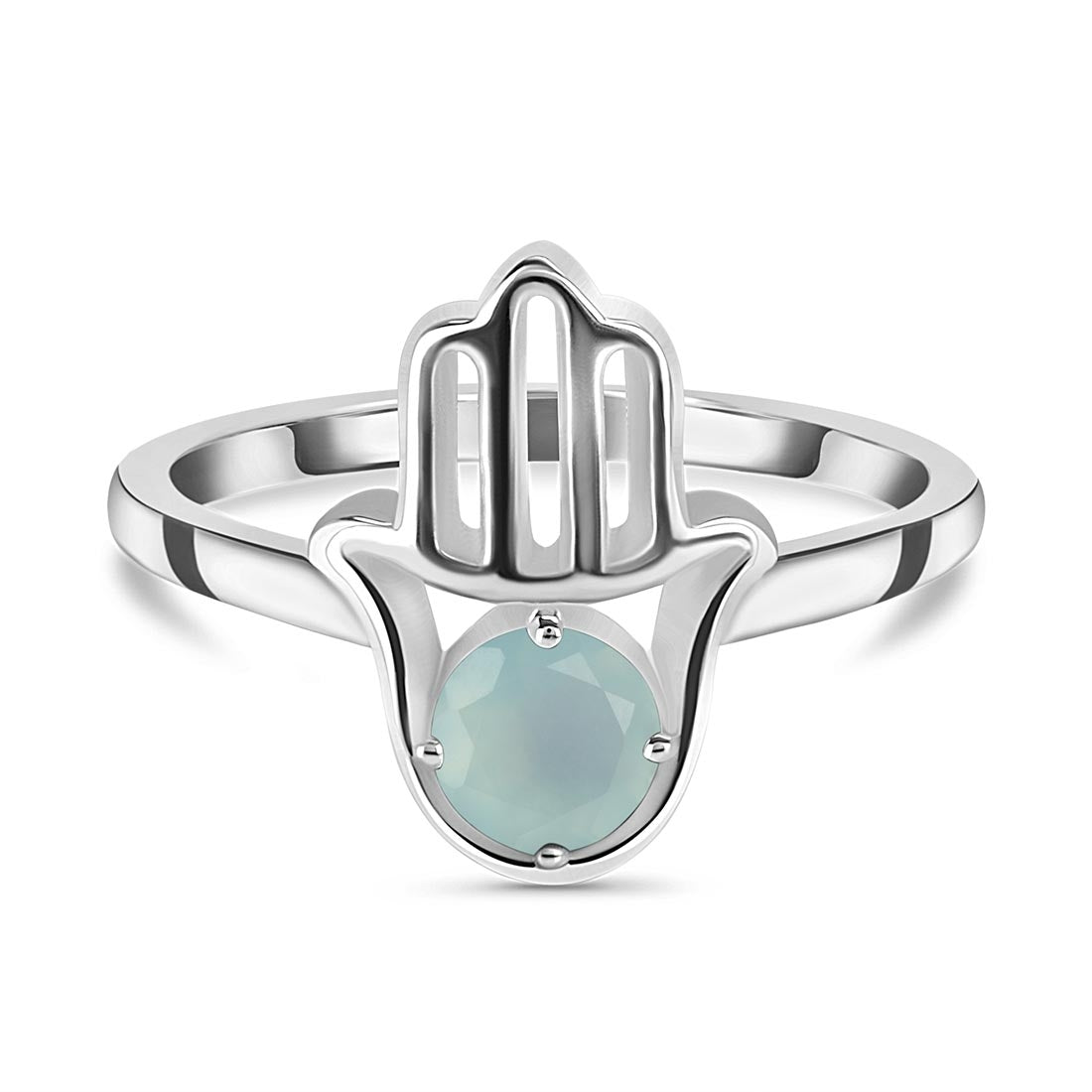 blue-chalcedony-hamsa-hand-ring-blx-rdr-2163