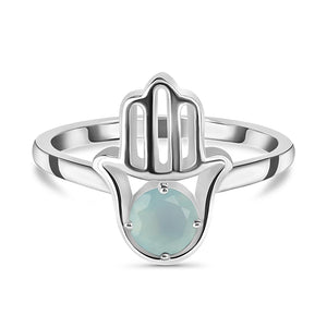 blue-chalcedony-hamsa-hand-ring-blx-rdr-2163