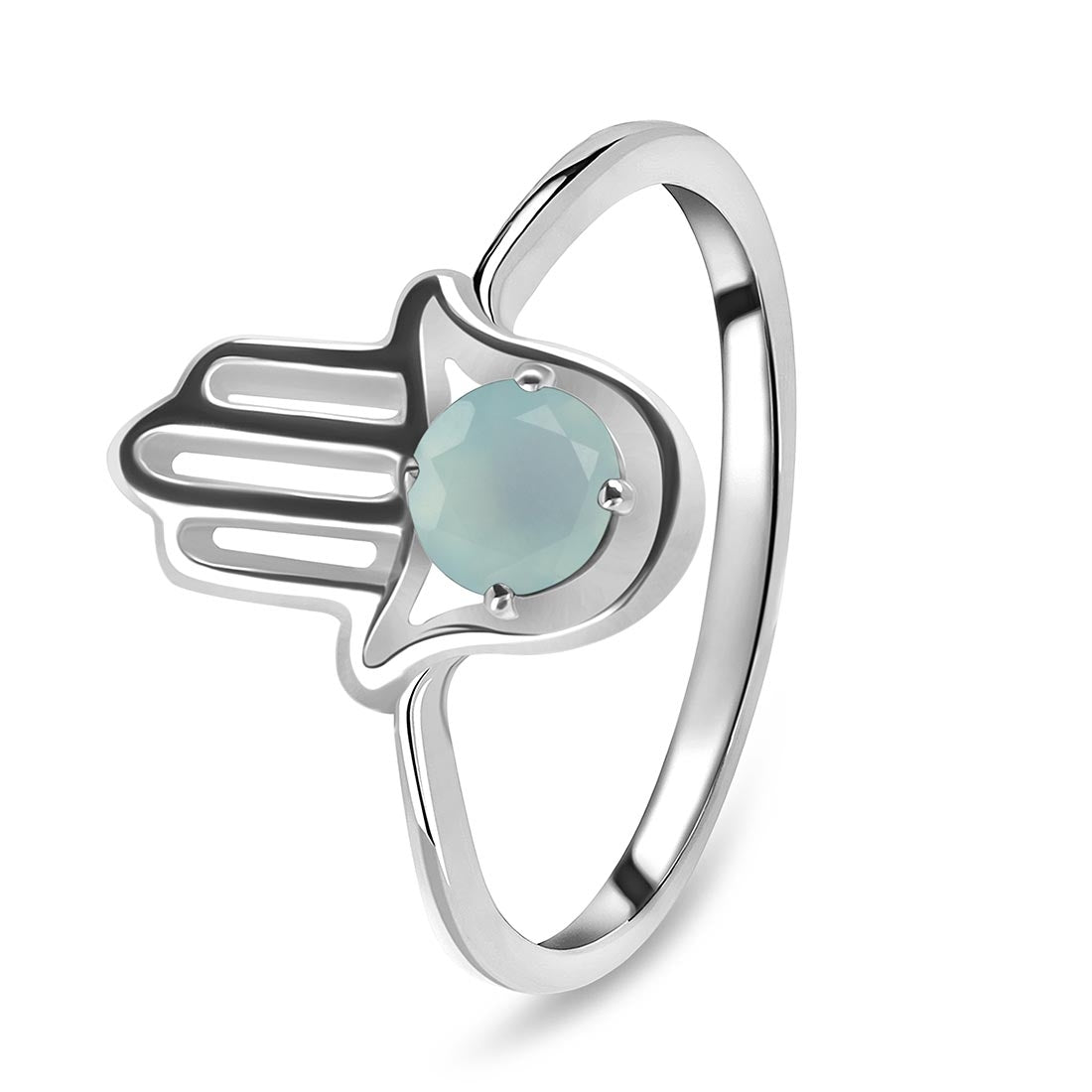 blue-chalcedony-hamsa-hand-ring-blx-rdr-2163