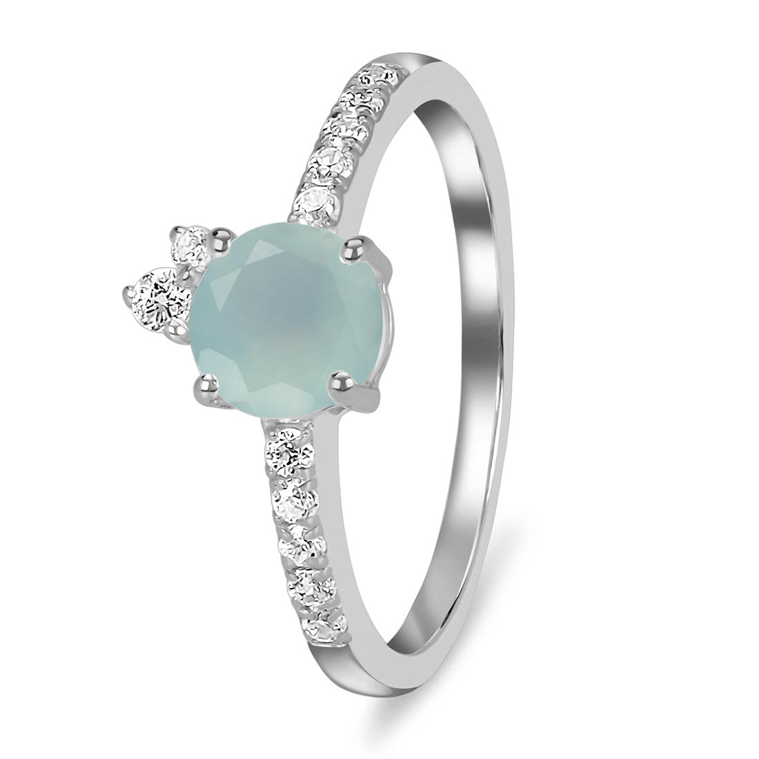 blue-chalcedony-white-topaz-ring-blx-rdr-2303