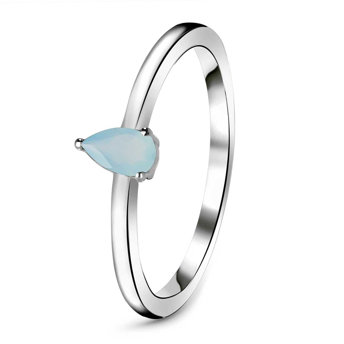 blue-chalcedony-ring-blx-rdr-2530