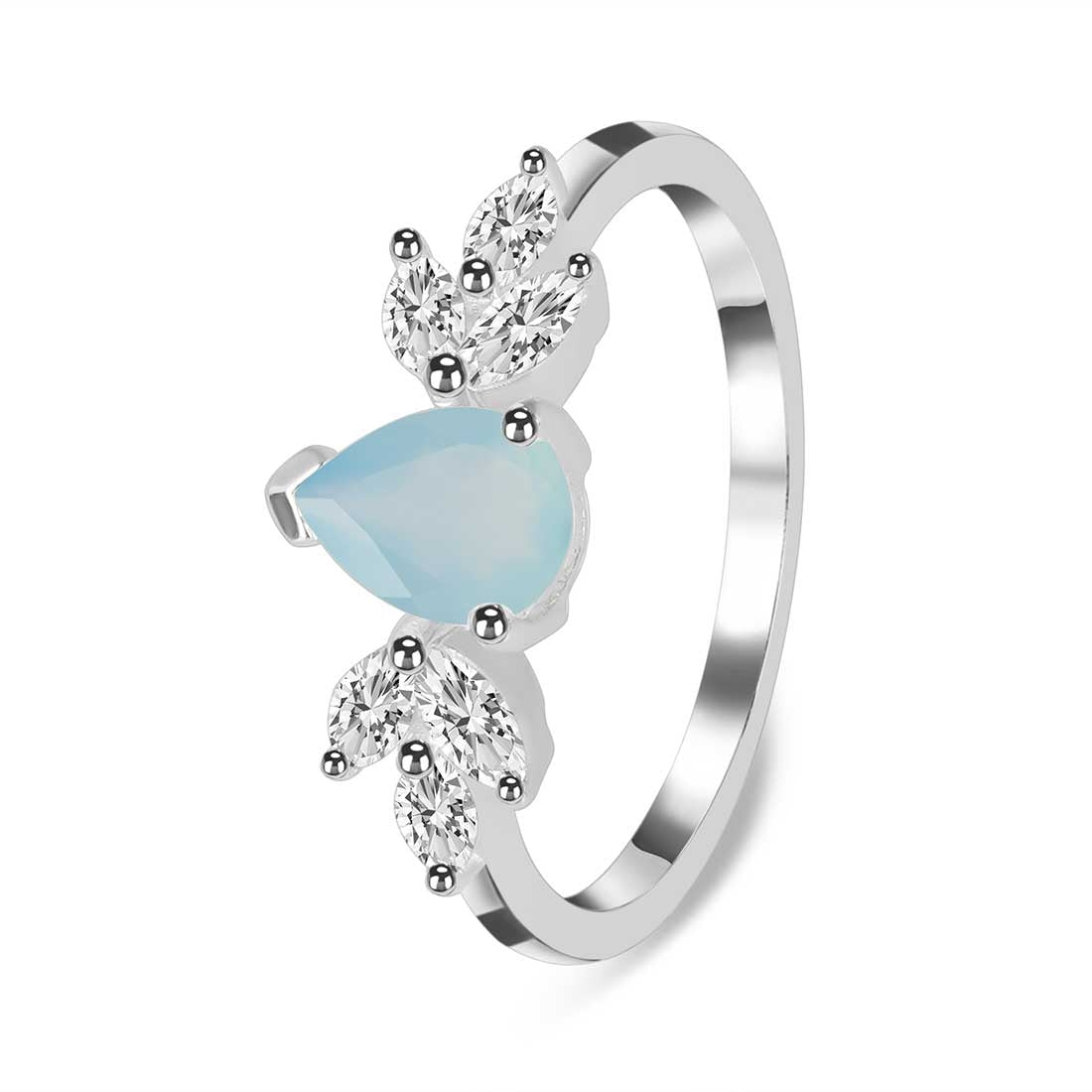blue-chalcedony-white-topaz-ring-blx-rdr-2556
