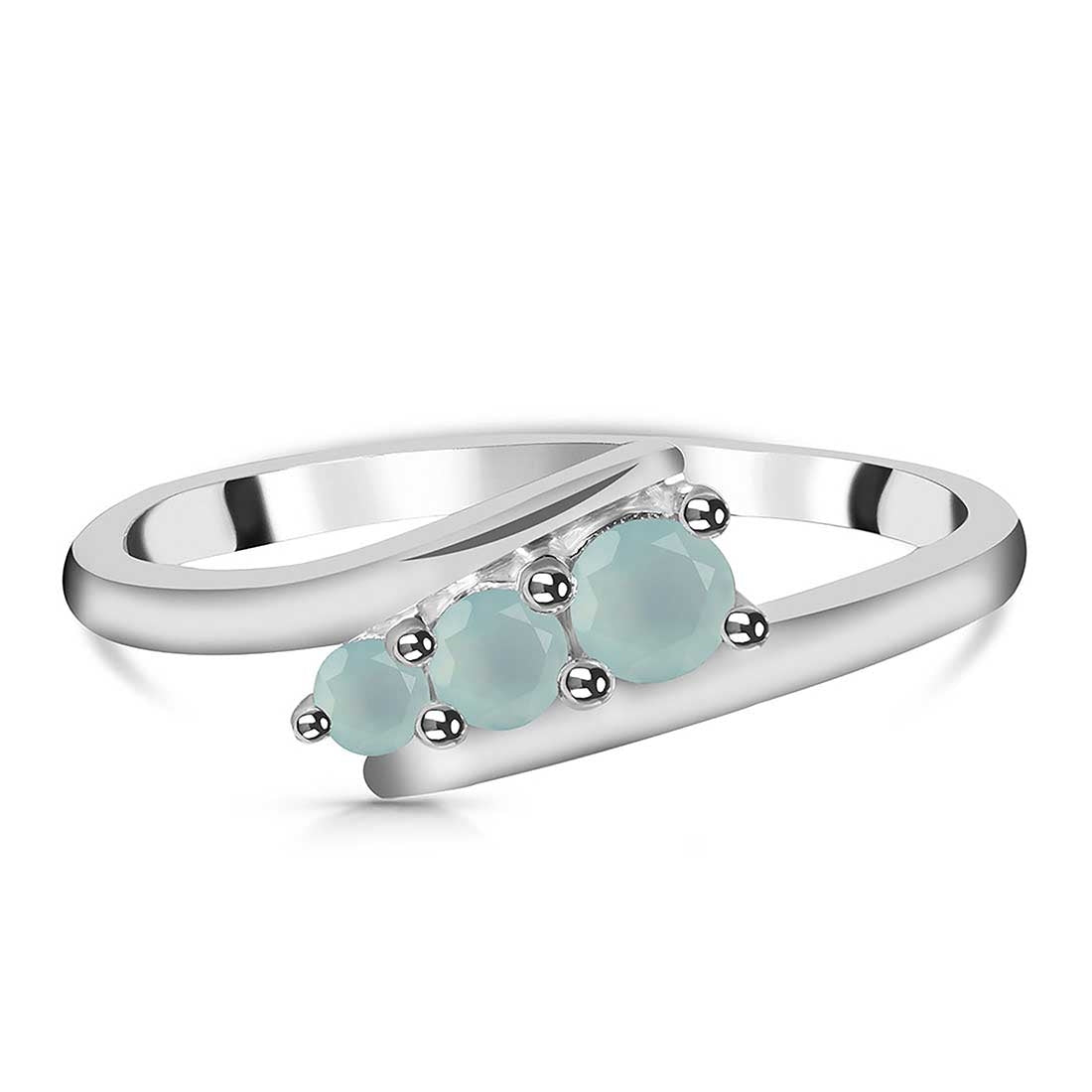 blue-chalcedony-ring-blx-rdr-2588