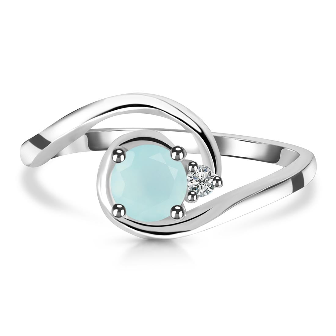blue-chalcedony-ring-blx-rdr-2622